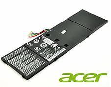 Оригінальна батарея для ноутбука Acer 15V, 3560mAh, 53Wh - AP13B3K - АКБ