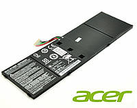 Оригинальная батарея для ноутбука Acer Aspire V5-472P, V5-472PG - AP13B3K -