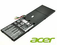 Оригинальная батарея для ноутбука Acer Aspire V5-473G, V5-473 - AP13B3K -