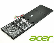 Оригінальна батарея для ноутбука Acer Aspire V5-573, V5-573G - AP13B3K - АКБ