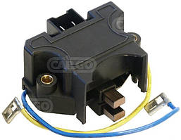 Реле регулятор на RENAULT TRAFIC, ESPACE, 25