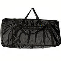 Чохол для синтезатора на 61 клавішу утеплювач 10 мм.