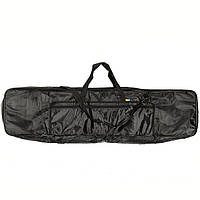 Чохол для синтезатора на 88 клавіш з утеплювачем 10мм.