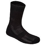 Шкарпетки тренувальні SELECT (білі) — 3 пари, фото 2