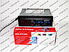 Автомагнітола 5001U — USB+SD+FM+AUX, фото 3