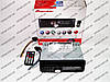 Автомагнітола 5001U — USB+SD+FM+AUX, фото 4
