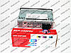 Автомагнітола 5001U — USB+SD+FM+AUX, фото 5