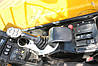 Телескопічний навантажувач JCB 541-70 AGRI., фото 6