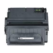 HP Q1338A