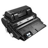 HP Q1338A, фото 2