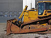 Бульдозер Caterpillar D6R III LGP., фото 4