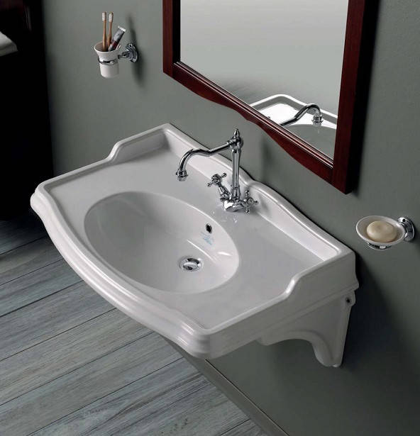 vintage an・an no.21 Оригинал Винтажная олимпийка анорак Adidas Vintage Rare 90's