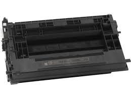 HP CF237A Картридж першопрохідний