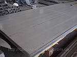 Нержавіючий лист AISI 316L 03Х17Н14M3 6,0 Х 1000 Х 2000, фото 5
