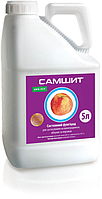 Фунгіцид Самшит