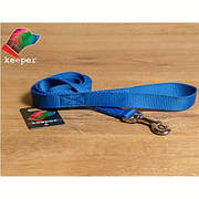 Before Keeper - міцний нейлоновий ремінець для собак 5 метрів 20мм Київ