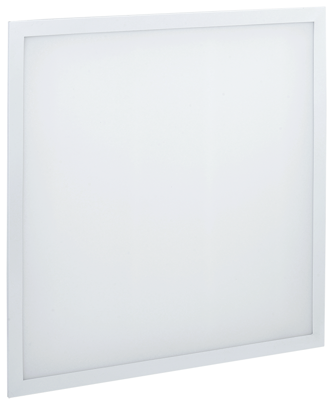 Панель ALFA DVO-6010-3864W 38Вт 6400К 595х595х10 UA IEK