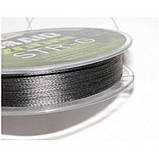 Шнур Carp Zoom Braid Zoom STR-G Braided Line, фото 3