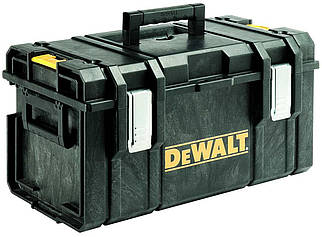 Ящик инструментальний DeWALT 1-70-322