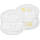 Одноразові прокладки для бюстгальтера Medela Disposable Nursing Pads, 60 шт. NEW, фото 2