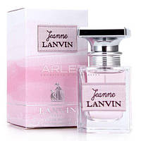 Lanvin Jeanne - Парфюмированная вода (Оригинал) 4,5ml (миниатюра)