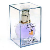 Lanvin Eclat dArpege - Парфюмированная вода (Оригинал) 30ml