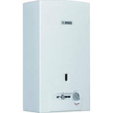 Газовий проточний водонагрівач Therm 4000 O WR 10-2 P