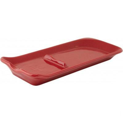 Підставка під ложку Emile Henry Kitchen tools 22.5x10 см (340262)