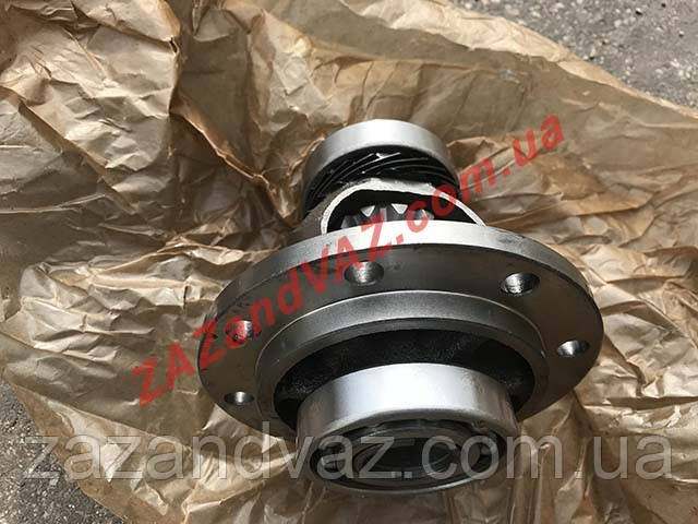 Диференціал Сенс Sens в зборі Мелітополь