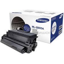 Samsung ML - 2550
