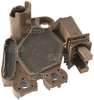 Реле регулятор Рено Меган, Лагуна, Сценик