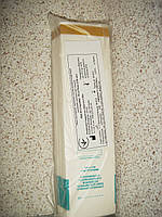 Пакет стерилізаційний для парової, повітряної етиленоксидної стерилізації 50х170 мм білий