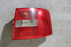 Задній правий ліхтар Рестайлінг Audi A6 C5 Allroad
