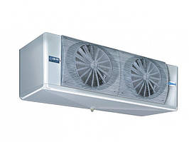 Охолоджувач повітря LU-VE F35HC 106E4