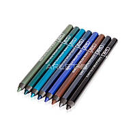 Олівець для очей - Ja-De Eye Pencil (Оригінал)