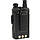 Комплект рацій Baofeng UV-5R Security для охорони, фото 5