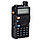 Комплект рацій Baofeng UV-5R Security для охорони, фото 4
