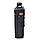 Комплект з двох портативних рацій Baofeng UV-5R, фото 4