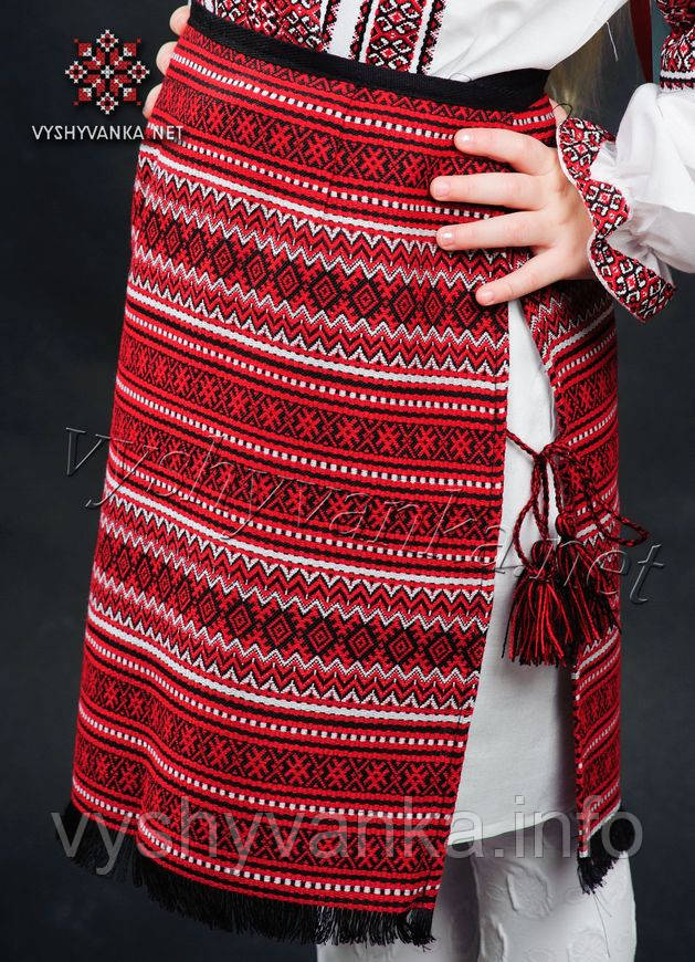 вишита плахта на дівчинку купити вишита плахта на дівчинку купити