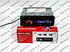 Автомагнітола DEH-X4900U — USB+SD+FM+AUX, фото 2