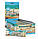 VPLab Low Carb Protein Bar 24x35g, фото 3
