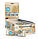 VPLab Low Carb Protein Bar 24x35g, фото 5