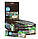 VPLab Low Carb Protein Bar 24x35g, фото 6