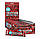 VPLab Low Carb Protein Bar 24x35g, фото 8