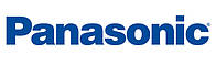 Новий проектор Panasonic: проекція під кутом 90 градусів