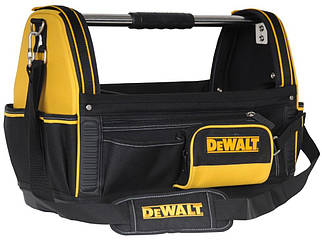 Сумка для інструменту Dewalt 1-79-208