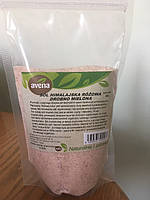 Соль гималайская розовая (мелкая), 500г