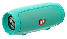Портативна Bluetooth-колонка репліка JBL CHARGE MINI 3+(реплека), фото 2