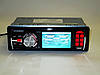 Автомагнітола 3015А Video екран LCD 3" USB+SD, фото 5