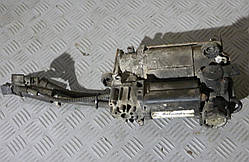 Компресор пневмопідвіски Audi A6 C5 Allroad